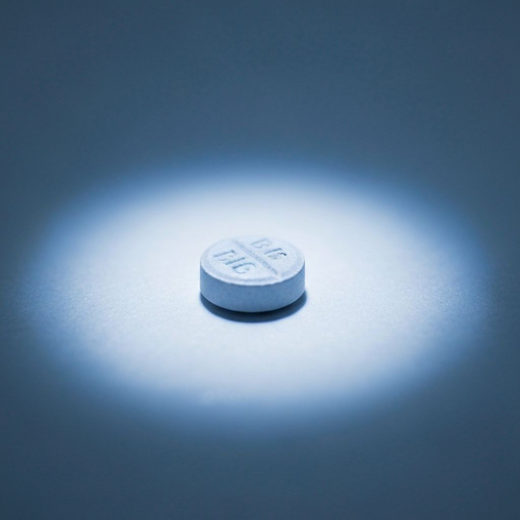 এস ৫ মিগ্রা