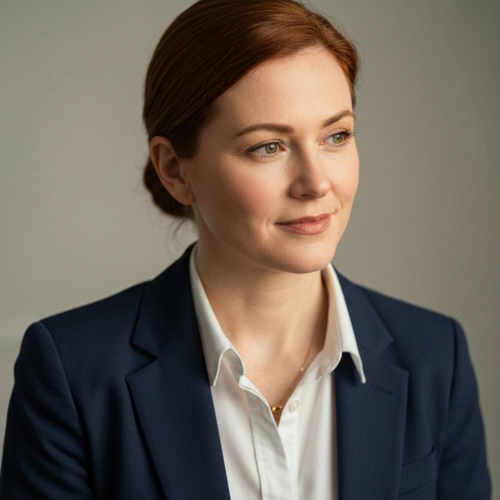 ডা. সাবিনা ইয়াসমিন